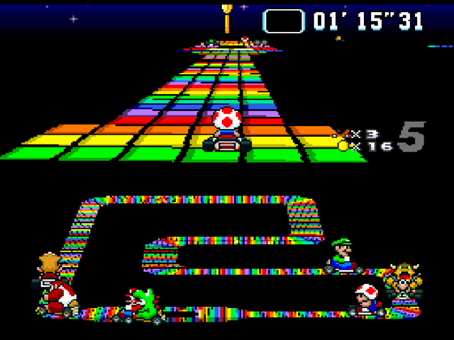 rainbowroad.png