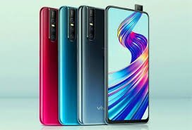 for youvivo v15 full specification and price in bd some.jpg