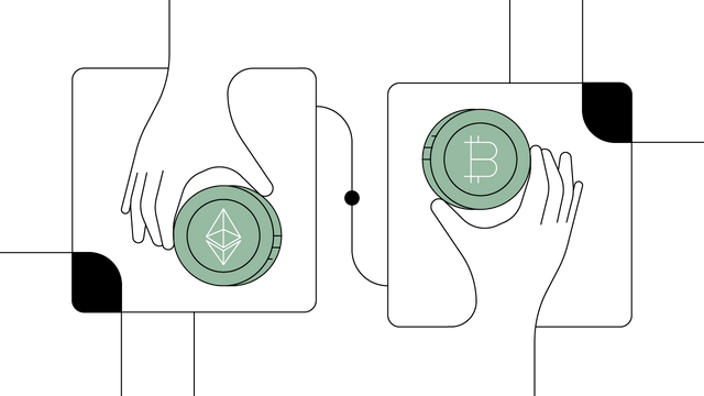 Gemini-What_Are_Trading_Pairs_in_Cryptocurrency_.png