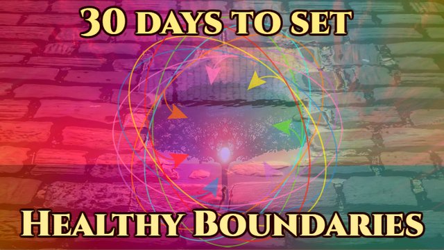 Healthy boundaries cover SET.jpg