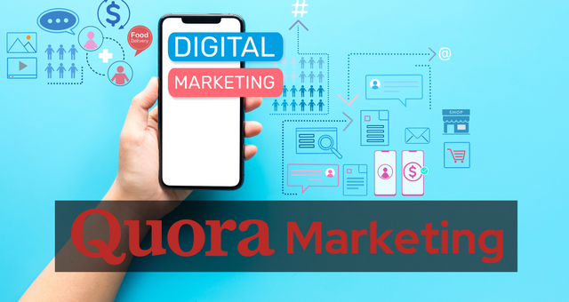 Quora Marketing (4).png