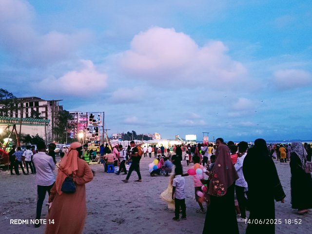 IMG_20250614_185244.jpg