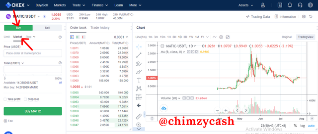 Screenshot (3711).png