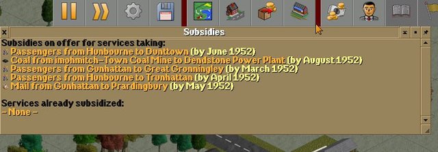 1000921663.jpg