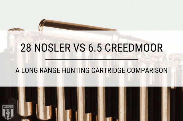 28-nosler-vs-6.5-creedmoor-hero-image.jpg