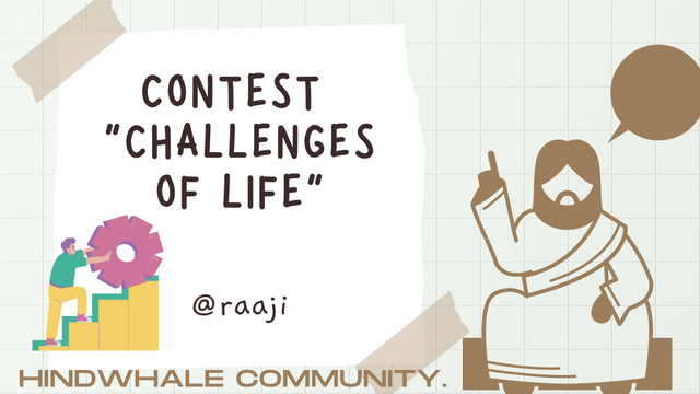 Contest Challenges of life.png