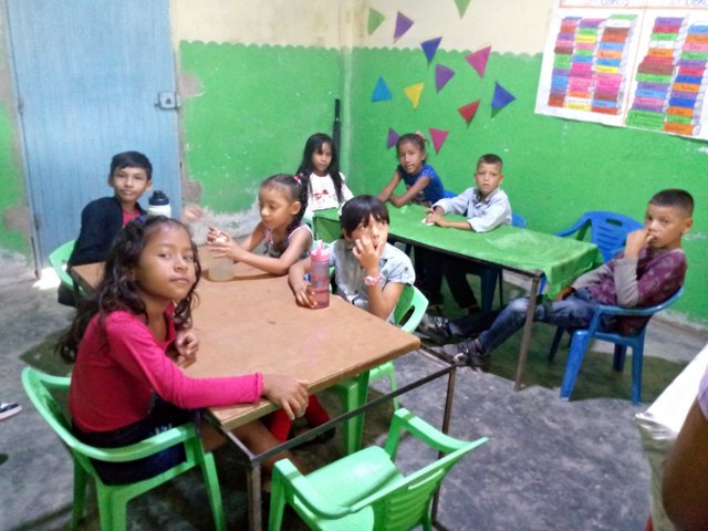 IMG_20250420_104055_832.jpg