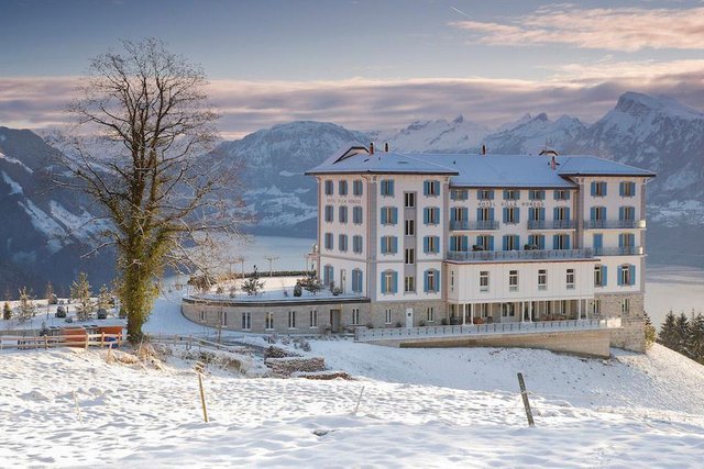 https _blogs-images.forbes.com_ranagood_files_2018_08_Hotel-Villa-Honegg_Winter_DSC6514.jpg