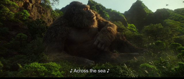 Screenshot_1.png