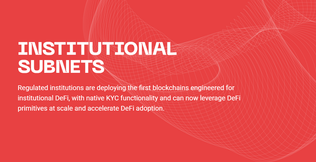 institutional subnets.png