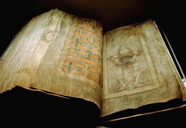 Codex-Gigas-La-Biblia-del-Diablo.jpg