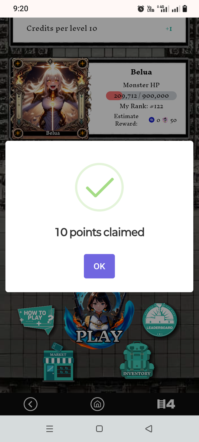 1000026474.png