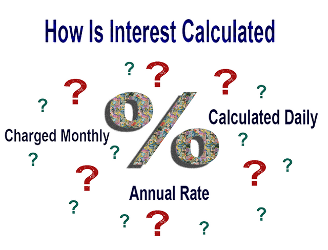 interest-calculations.png