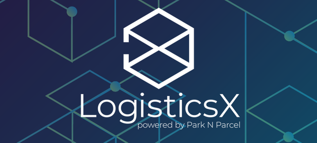LogisticsX Review.png