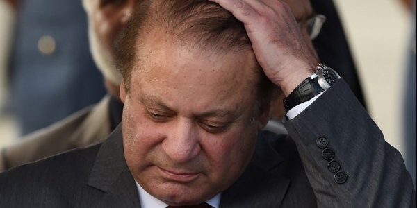 NawazSharif_AFP12.jpg