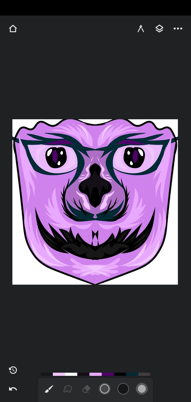 Screenshot_20250629-202150_Infinite Painter.jpg