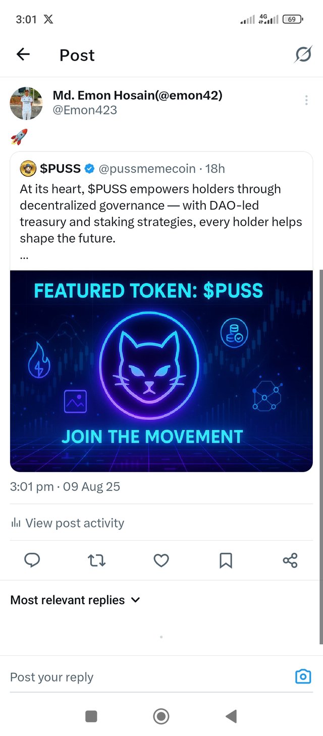 1000584973.jpg