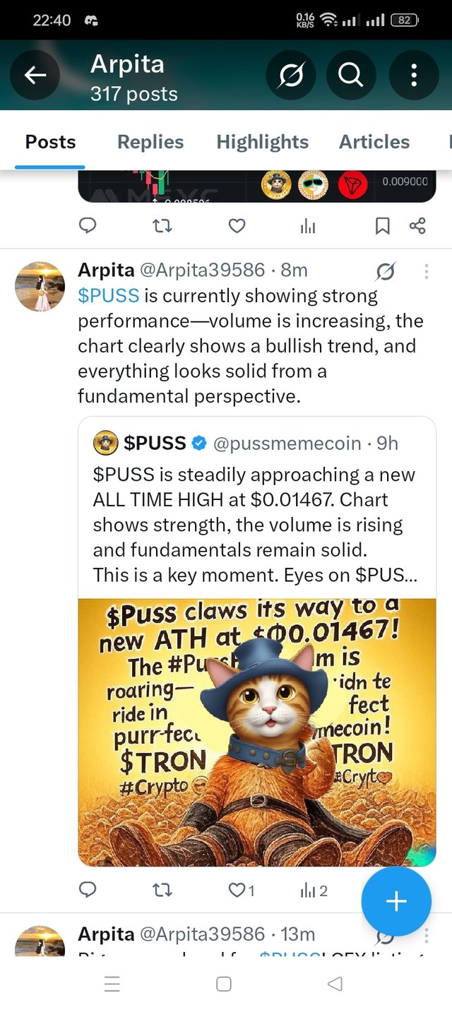 1000027210.jpg