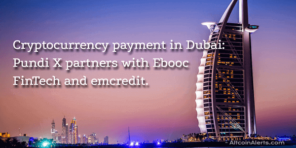 Cryptocurrency payment in Dubai.png