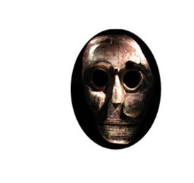 mask-of-death-2-1424702.jpg