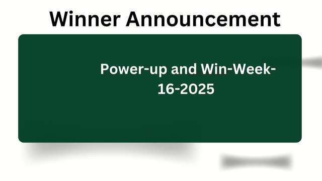 Copy of CONTEST POWER-SIC Week No. 62.jpg