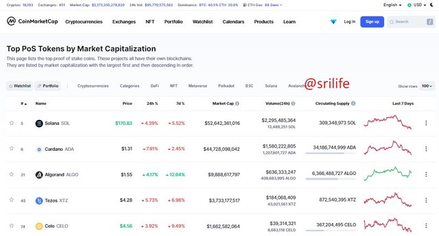 coin market cap2.jpg