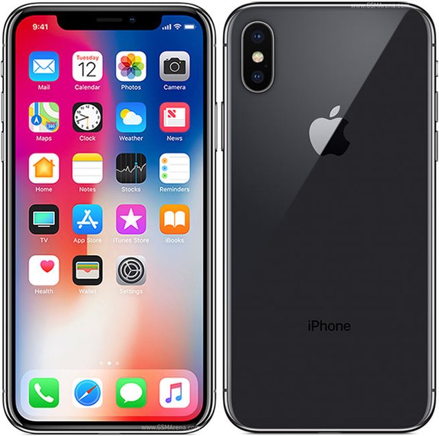 apple-iphone-x-new-1.jpg