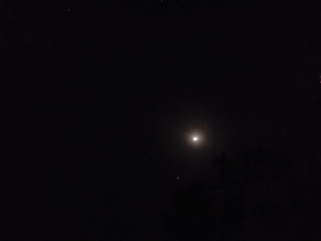 IMG20250403203416.jpg