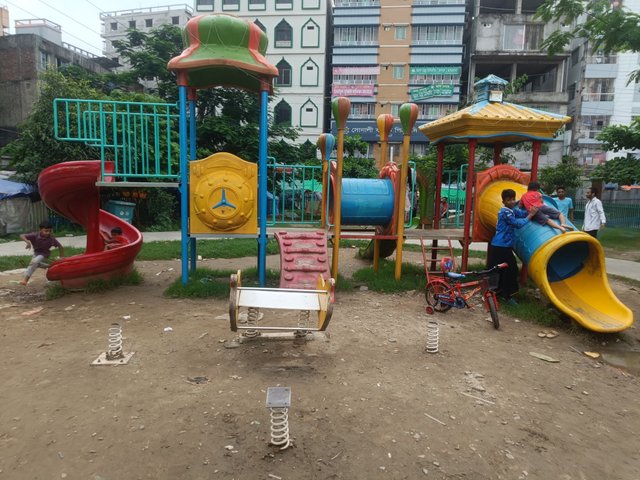 IMG20250619170358.jpg
