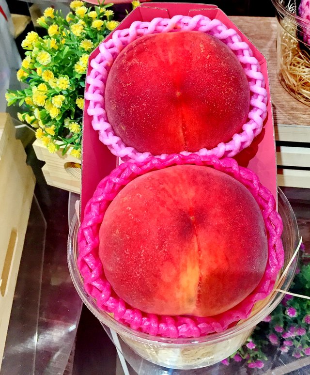 iPhone 6 Aug 10th 2018. Fruit from Siam 518.JPG