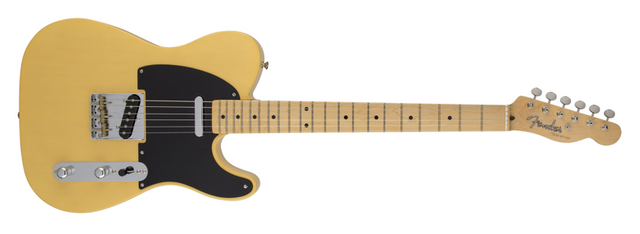 52_Telecaster.png