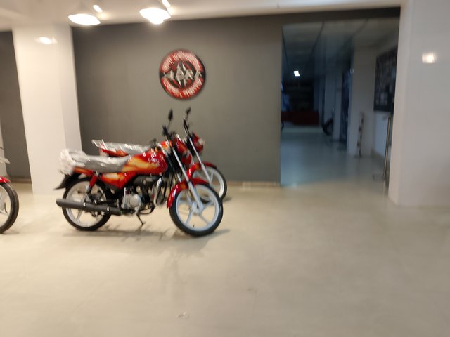1000041530.jpg