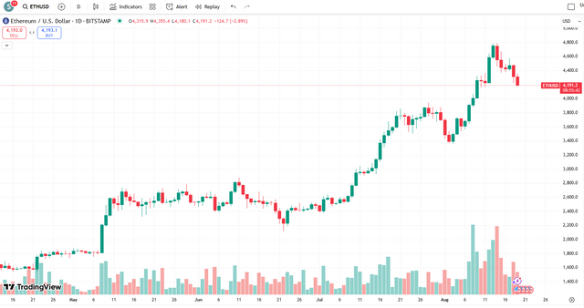 ethereum.png