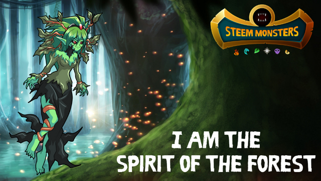 I am the Spirit of the forest (1).png