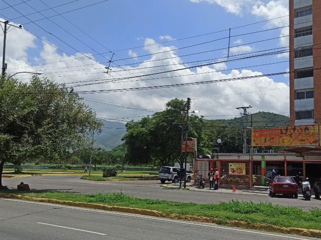 IMG_20250523_132348_877.jpg