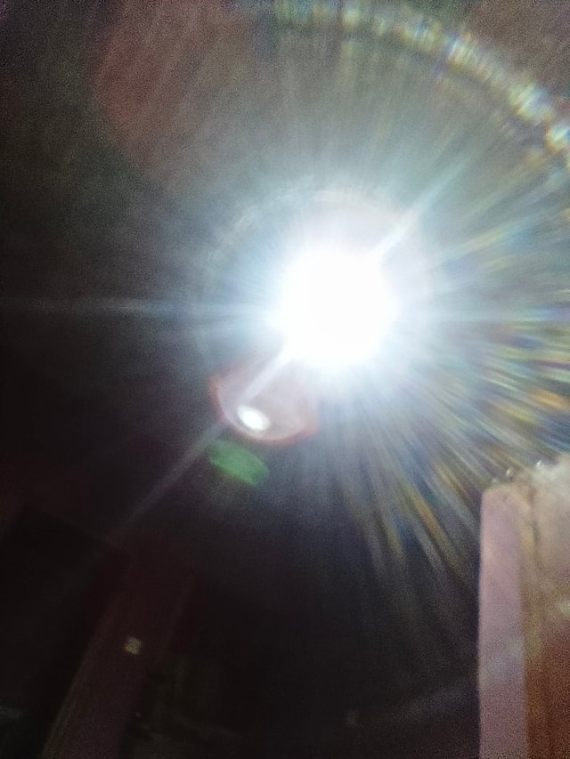 1000590600.jpg
