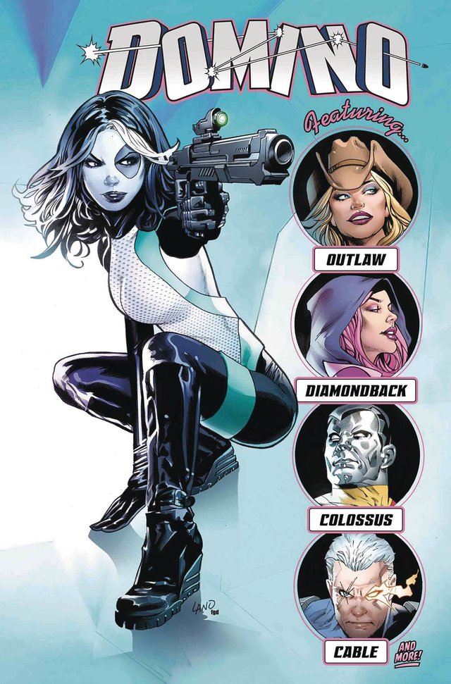 Domino Annual #1.jpg