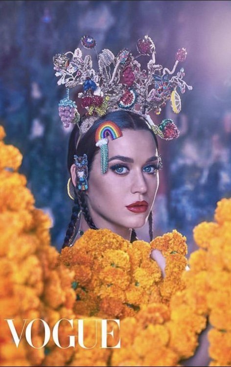 katy-perry-vogue-india-1-tgj.jpeg