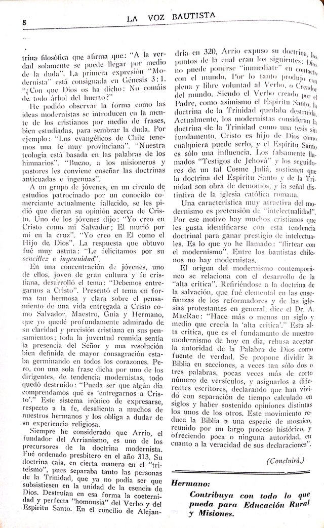 La Voz Bautista Junio 1953_8.jpg