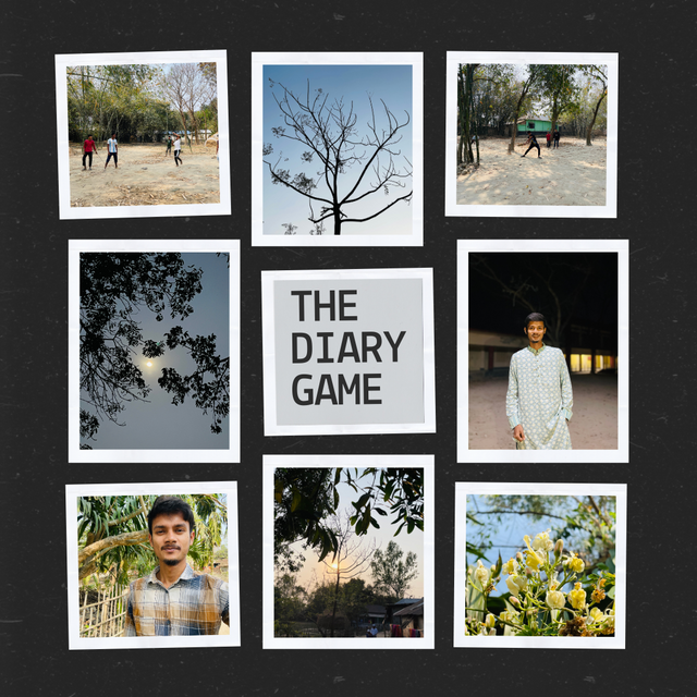 Black Simple Aesthetic Modern Bordered Photography Quote Instagram Post.png