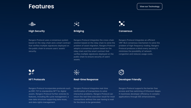 Rangers-Protocol-Features-.png