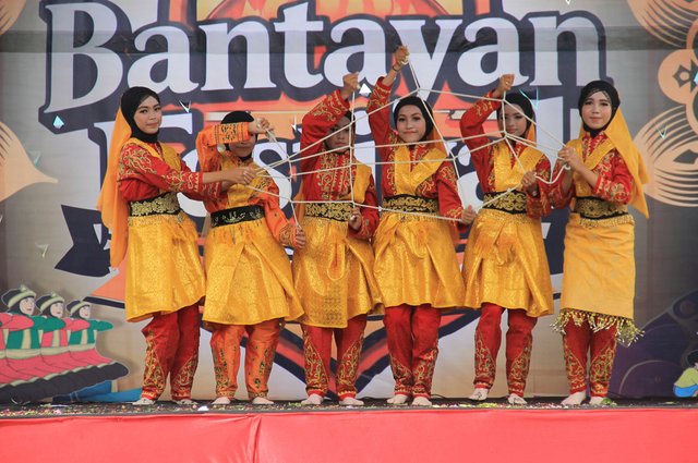 Bantayan Festival_02.jpg