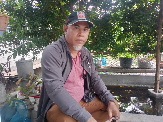IMG20250623164912.jpg