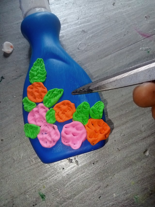 IMG20250910115550.jpg