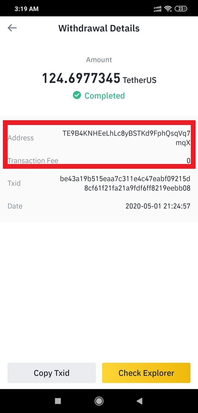 Screenshot_2021-04-16-03-19-05-549_com.binance.dev.jpg