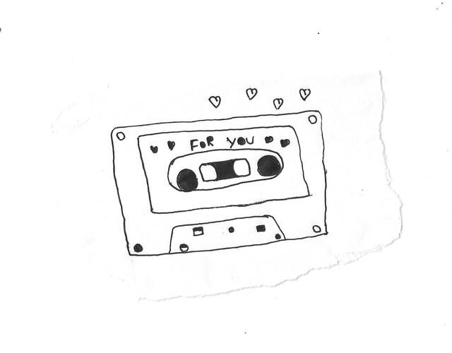 music tape.png
