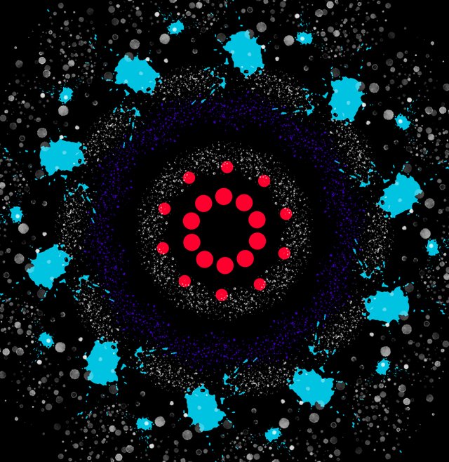 uvrrv (20240712081457).jpg