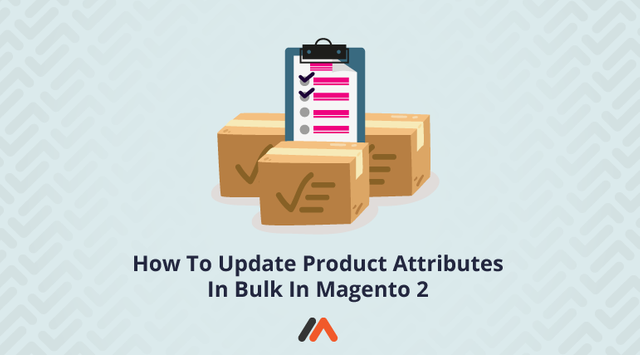 How-To-Update-Product-Attributes-In-Bulk-In-Magento-2-Social-Share.png