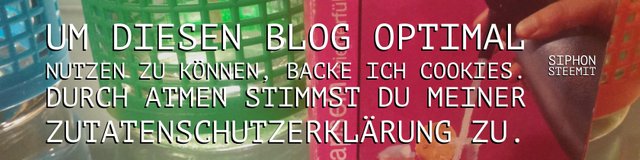 Banner Zutatenschutzbestimmung.JPG