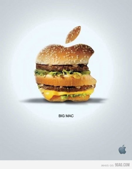 big_mac.jpeg